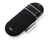 XBLITZ X600 Light - 477474 - zdjęcie 1